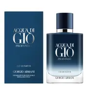 Acqua Di Gio Profondo by Armani