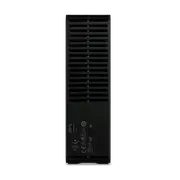 WD ELEMENTS DESKTOP 14TB BLACK AUS/NZ