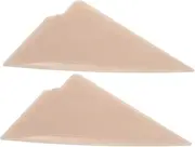 Car Tinting Kit Pcs Window Film Removal Tools Triangle Head for Quick Easy Installation