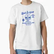 Ben's Burgers Classic T-Shirt