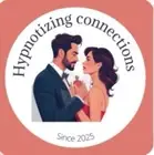 Hynotizing Connections Plant based Pheromone for man and woman