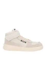 [MSGM] MSGM Sneakers - Item 17810783