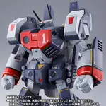 超時空要塞 DX超合金 VF-1J 重裝 AP 重武裝配件組 不含本體