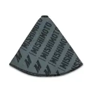 Mishimoto Universal Shift Boot