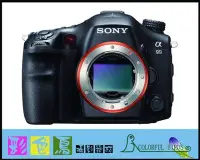 在飛比找Yahoo!奇摩拍賣優惠-彩色鳥 (租 相機 鏡頭) Sony A99 + Sony 