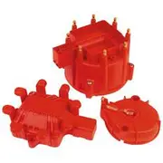 MSD Cap And Rotor Kit - MSD84023