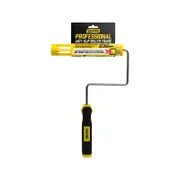 UNi-PRO 230mm Professional Anti-Slip Roller Frame