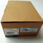 NEW IN BOX Omron PLC Module CP1W-40EDT CP1W40EDT SPOT STOCK