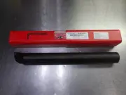 Ultra-Dex 1.73" Indexable Steel Boring Bar 1.5" Sank S24U SCLCL4 (LOC2647B)