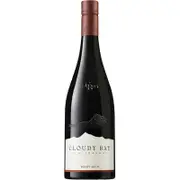 Cloudy Bay Pinot Noir 750mL