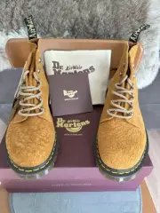 Dr. Martens 101 HDW Size US 11