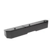 Tuffy Security 352-01-A Underseat Drawer for Jeep Wrangler 2007-2018