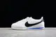 Nike Classic Cortez 阿甘運動鞋