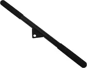 Portable Pull Bar Grip for Home Gym LAT Pulldown Attachment Cable Machine Back Tension Lever Shoulder Pulling Bar Fitness Equipment