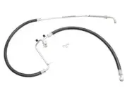 A/C Hose For 85-94 Saab 900 2.1L 4 Cyl Turbo S Commemorative Edition CD45J4 (for: Saab)