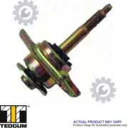 MOUNTING AXLE BEAM FOR JEEP RENEGADESUV FIAT 500X 552 63 623/EAM 1.4L 4cyl 2.0L