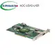 超微Supermicro AOC-USAS-L4IR