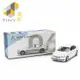 [Tiny] BMW 5 Series F10 Alpine White III 白色 TW06