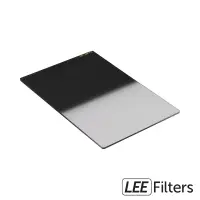 在飛比找博客來優惠-LEE Filter 100X150MM 漸層減光鏡 0.6