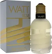 Watt Else Watt Else by Watt Else for Women - 3.4 oz EDT Spray, 100.55 millilitre