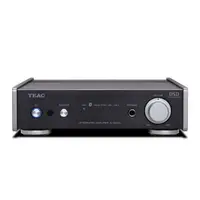 在飛比找蝦皮購物優惠-【天竺國音響精品館】TEAC AI-301DA-X  USB