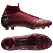(Nike) Mercurial Superfly Elite 6 - Rising Fire