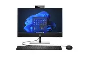 HP ProOne 440 G9 All-in-One 23.8" Desktop i5-12500T 6-core 32GB RAM 2TB Windows 11 | Refurbished (As New)