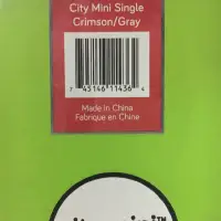 在飛比找蝦皮購物優惠-Babyjogger citymini三輪手推車