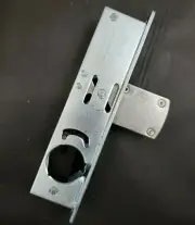 Adams Rite MS Deadlock MS1850S-210-666 31/32"