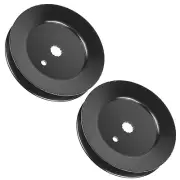 Deck Pulley For Troy-Bilt 17BF2ACP011 17AF2ACP766 Mustang XP Zero-Turn Mower