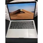 2014 2015 2018 APPLE MACBOOK PRO 13吋 8G 256G 太空灰