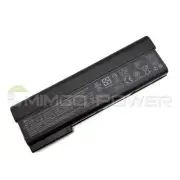 New Genuine CA09 CA06XL Battery for HP ProBook 640 645 650 655 G0 G1 718757-001