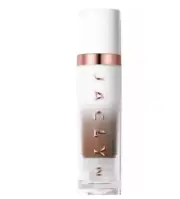 Jaclyn Cosmetics Skin Perfecting Blurring Tint Deep Rich sheer coverage