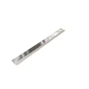 Vulcan Hart 0042328100001 Sides L & R Door Seal