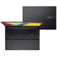 ASUS 華碩 Vivobook 16X K3605ZV-0102K12500H 搖滾黑 【全台皆可提貨 聊聊再便宜】