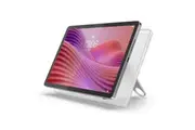 Lenovo Tab 10.1 Clear Case Wi-Fi 128GB - (ZAEH0138AU) AU STOCK, 10.1 ft FHD, 4GB 128GB, 5MP 8MP, 1 Year Warranty