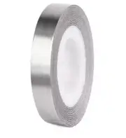 Golf Club Lead Tape - Swing Weight Self-Adhesion Tape 9.5 mm x 5 mts