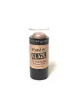 MAYBELLINE Master Glaze BRONZER STICK ~ SUBTLE BRONZE #210 ~ NEW SEALED