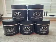 5 - WEN BY CHAZ DEAN 319 ULTRA NOURISHING INTENSIVE BODY TREATMENT 8 OZ SEALED