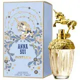 在飛比找遠傳friDay購物精選優惠-ANNA SUI 安娜蘇 童話獨角獸淡香水 75ml