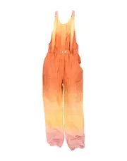 [ISABEL MARANT] ISABEL MARANT Overalls - Item 54193849