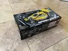 1/10 Scale TAMIYA SAND-VIPER DT-02 Chassis R/C Off Road Racing Buggy Kit
