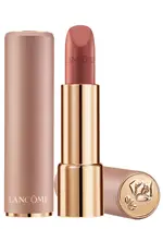 LANCÔME L'Absolue Rouge Intimatte Lipstick - 276 Timeless Appeal