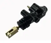 Part # TY47530-U2100-71 Fits Toyota / CYLINDER - MASTER SERIES 6