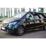 Save 5.01%! Arrival Transfer: Chopin Airport WAW to Warsaw by Van