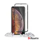 Rearth Ringke Apple iPhone 11 Pro 滿版晶鑽螢幕保護貼