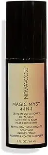 IN COMMON Magic Myst Universal Hair Elixir