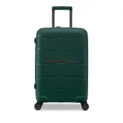 Samsonite Outline Pro Medium Spinner Suitcase