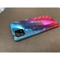 在飛比找蝦皮購物優惠-奇機通訊-巨蛋店【8GB/128GB】OPPO A73 5G