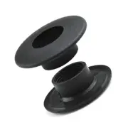 10PCS 16mm Fit For Foosball Bushing Soccer Table Football Bearing 5/8 Inch Rod